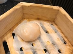 -正斗·港式粤菜(SKLP店)
