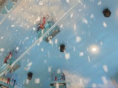 -世界之窗阿尔卑斯冰雪世界