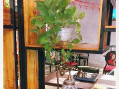 -甲大帅·甲鱼·椰子鸡主题餐厅(唐家店)