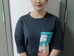 -优护优家Ucare月嫂育儿嫂陪伴师(静安店)