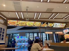 -粉小主·贵州酸汤牛肉粉(南京仙林金鹰店)