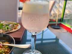 -EATALIA意塔利意式餐厅(鼓楼店)