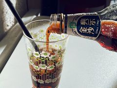 -舊新事咖啡NOTHING NEW COFFEE