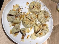 -嘉华鲜花饼(大理元帅府店)