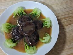 -大班家政月嫂育儿嫂(深圳NO.1店)