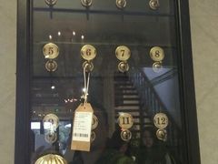-RGF(巨鹿路店)