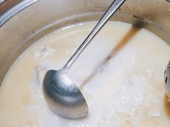 -大头椰·海南椰子鸡火锅(思明万象城店)