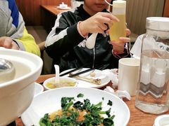 -晋家门(弘阳广场店)