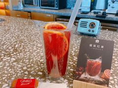 -蔚来中心(北京中关村店)