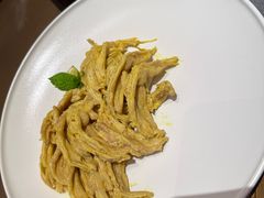 -津菜典藏河西店(水上店)