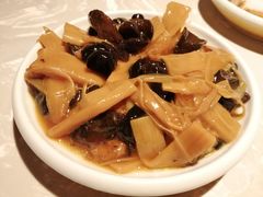 鼎湖上素-松鹤楼面馆·古法焖肉面(观前店)