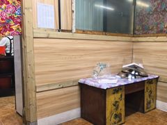 -高家小院铁锅炖大鹅(哈西高铁站店)
