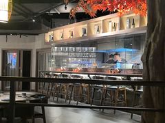 -千和日本料理(龍坪天虹店)