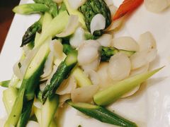 -尚宴(盛世广场·食尚街店)