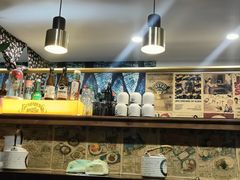 -本味友膳·茶餐厅(和达中心城店)