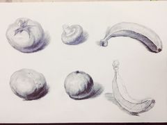 -青沐画室·专业美术培训