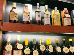 -识酒猫 x SNAP(国贸商城店)