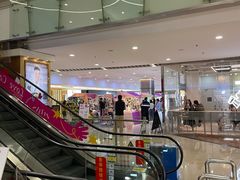 -环贸新生活(小黄庄北街店)