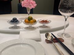 -福1015(愚园路店)