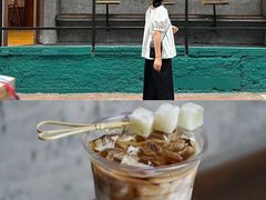 -成都银泰中心in99