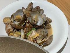 -山东宾馆·齐鲁苑餐厅