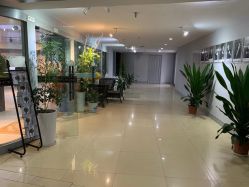 -轩舞汇·爵士舞街舞训练营