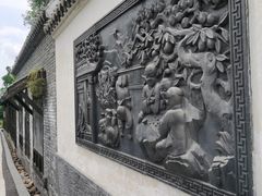 -枫香湖儿童公园