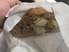 -SUBWAY赛百味(购物公园店)