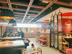 -季季红火锅(长沙步行街店)