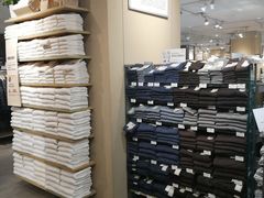 -MUJI无印良品(领秀城店)