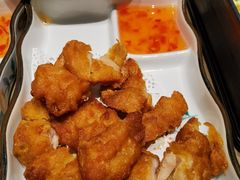 -千寿·金焰食堂(仁和新城店)