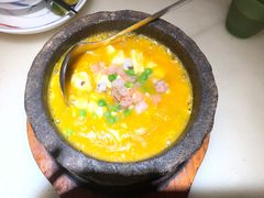 -新发现(苏州中心商场店)