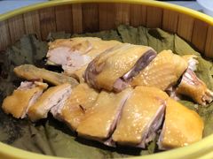 -江南厨子(万象天地店)