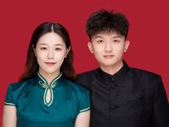 -壹人壹像工作室(购物公园店)