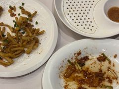 -金三杯酒家(泉城路店)
