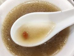 -时利和美食(东方广场店)