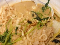 -张亮麻辣烫(尚都SOHO店)