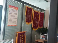 -巧妈月嫂•育婴师(兰州中心店)