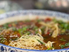 -盐府老街兔(三八路店)