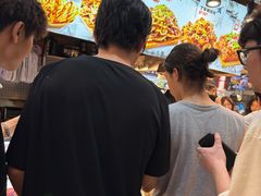 -周小亮丁家坡洋芋(全国总店)