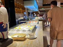 -手佳·水疗汇(嘉益店)
