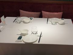 -漢舍中国菜馆(浦东嘉里城店)