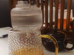 -陶陶居酒家(解放北路店)