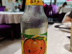 -清真老东乡开锅羊肉(甘南路店)