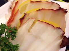 iphone_upload_pic-宝寿司(红瓦寺店)