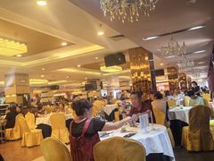 -御满江海鲜酒家(洛溪新城店)
