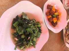 -202特色排档(五缘湾店)