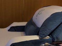 -良子健身(金融街店)