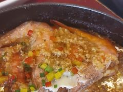 -聚鑫阁江浙菜·非遗传承技艺(青村帝华园店)