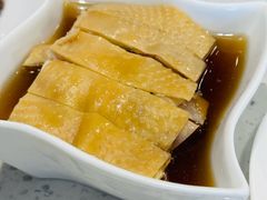 -鼎泰丰(南门店)
